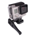Ključ za šrafove GoPro kamera - GP067